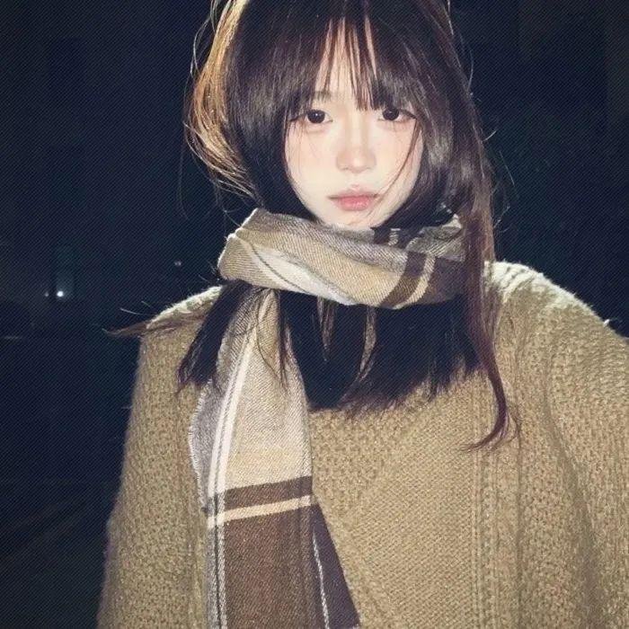 爱在路上