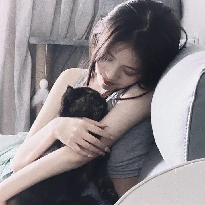 肥伊不容易