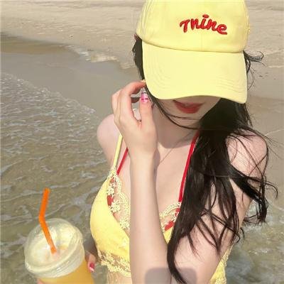 跨越8年的新娘