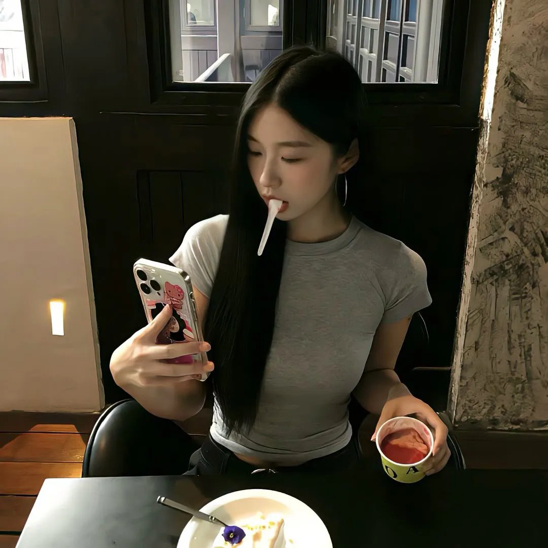 风雨骑手