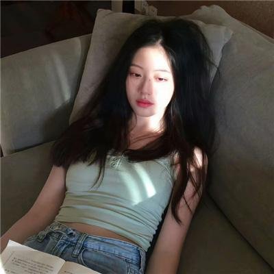 百怪图