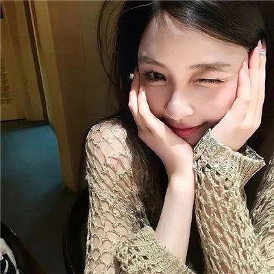 请给我寄粉丝信