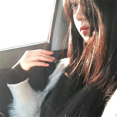 潮性办公室