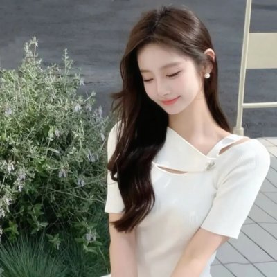 蕾切尔的婚礼