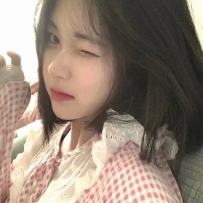 勾魂摄魄