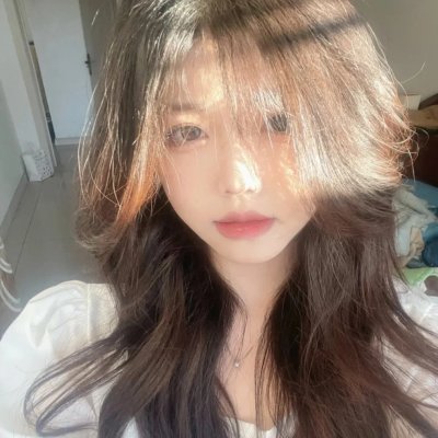 落跑新娘