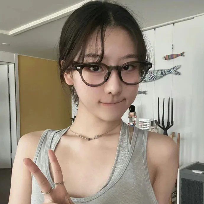 丛林法则