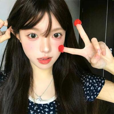 忧心忡忡