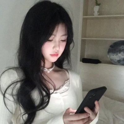 昆妮