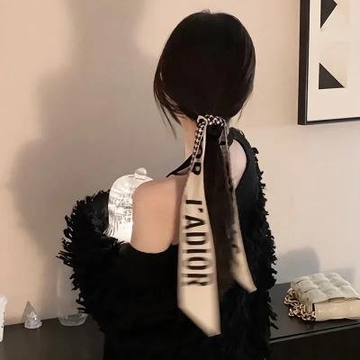国子监来了个女弟子