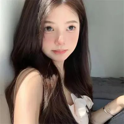 一个乖女儿的抱怨