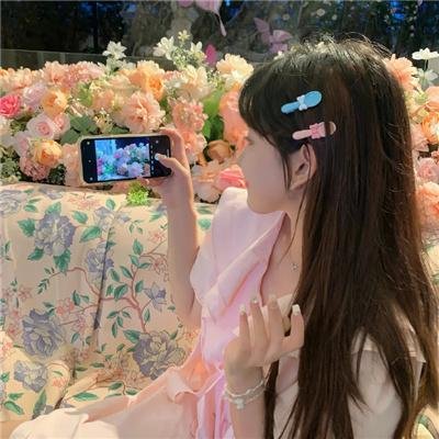 记忆屋：我永远不会忘记你