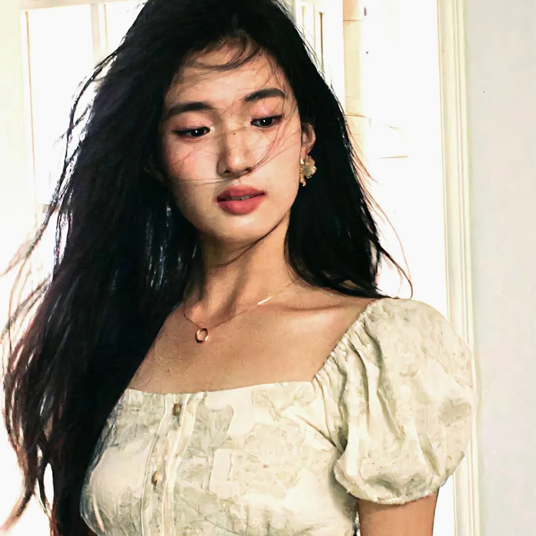离婚律师